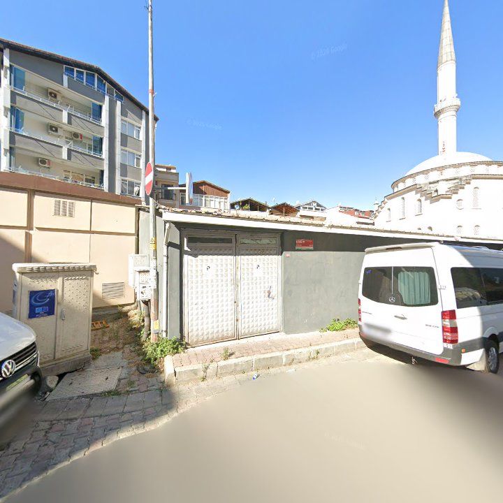 Fotoğraf 10