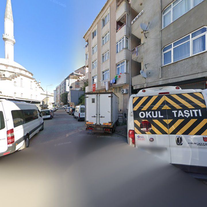 Fotoğraf 11