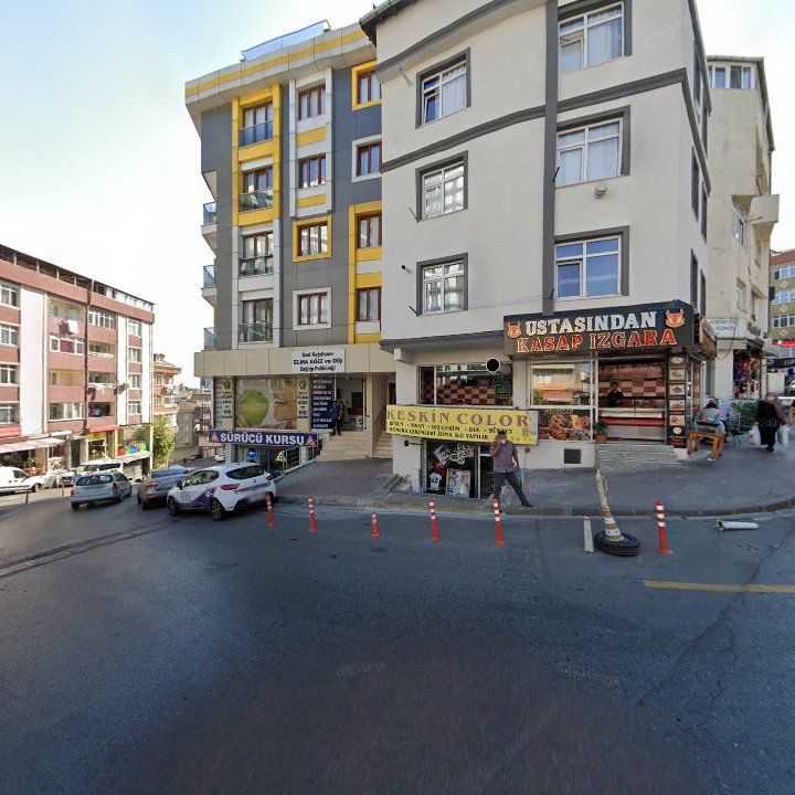 Fotoğraf 10