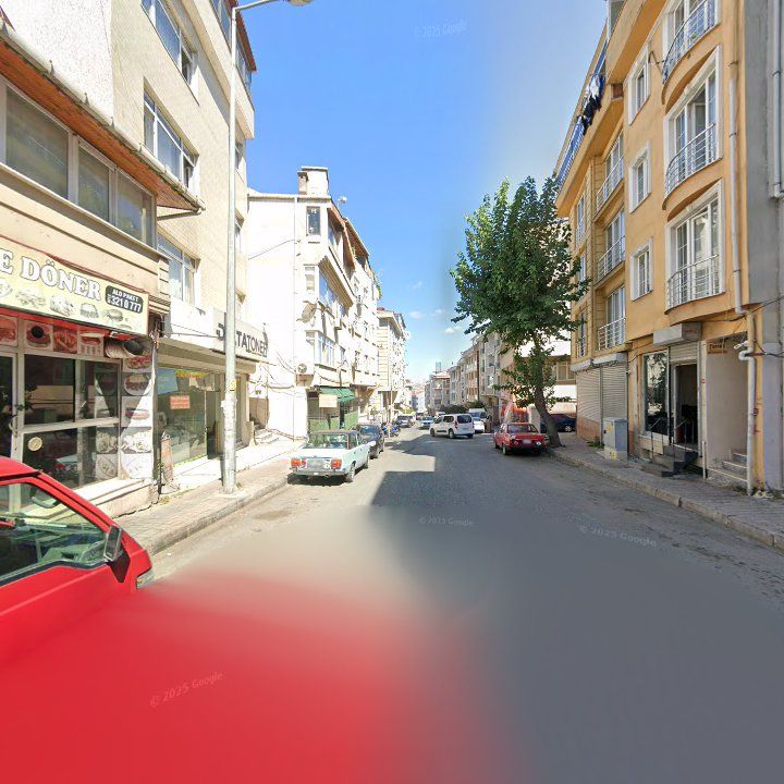 Fotoğraf 9