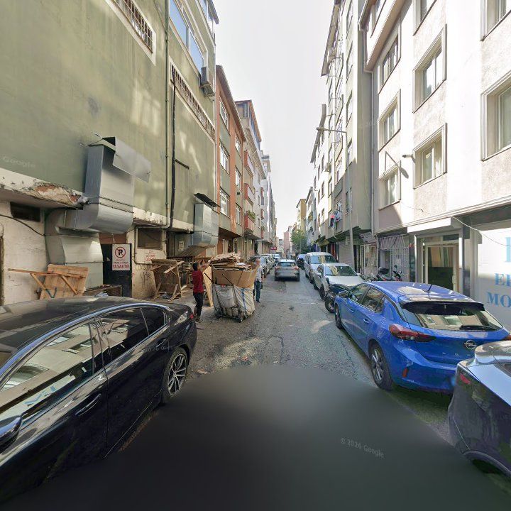 Fotoğraf 3