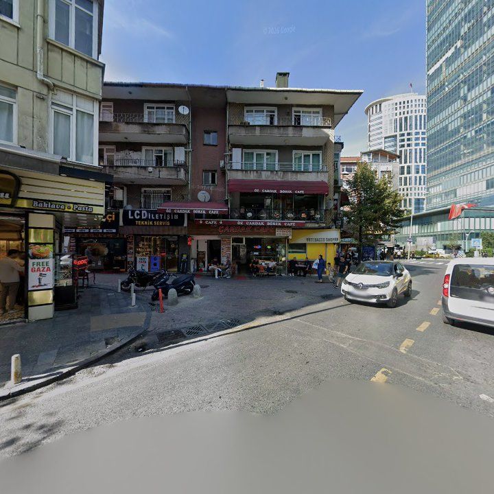 Fotoğraf 8