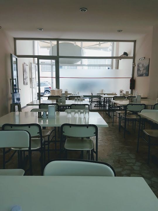 Osmanlı Hanımeli Ev Yemekleri