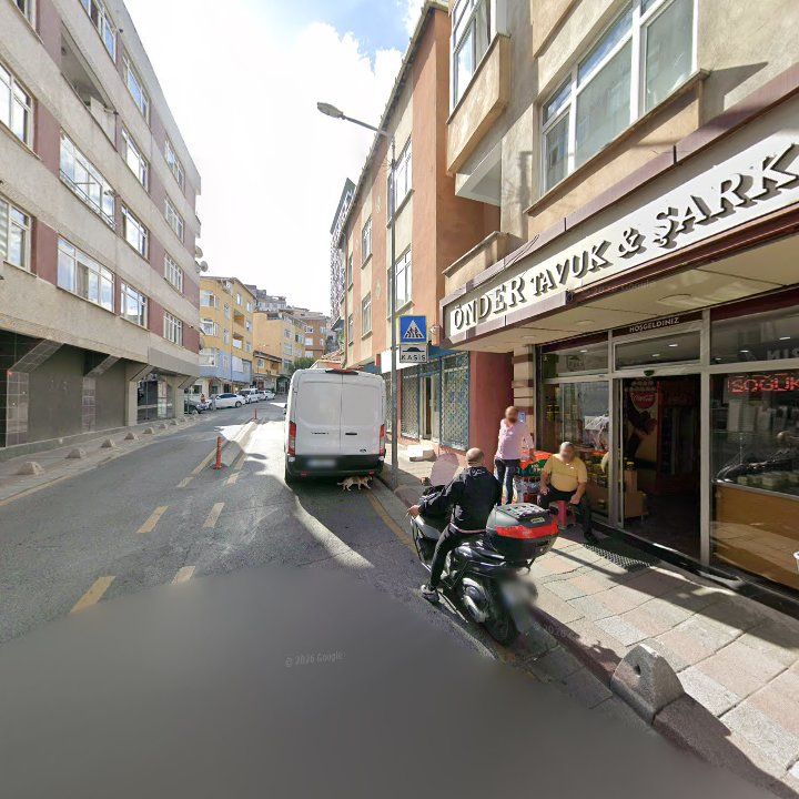 Fotoğraf 6