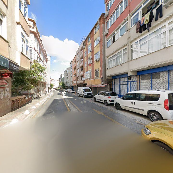 Fotoğraf 8