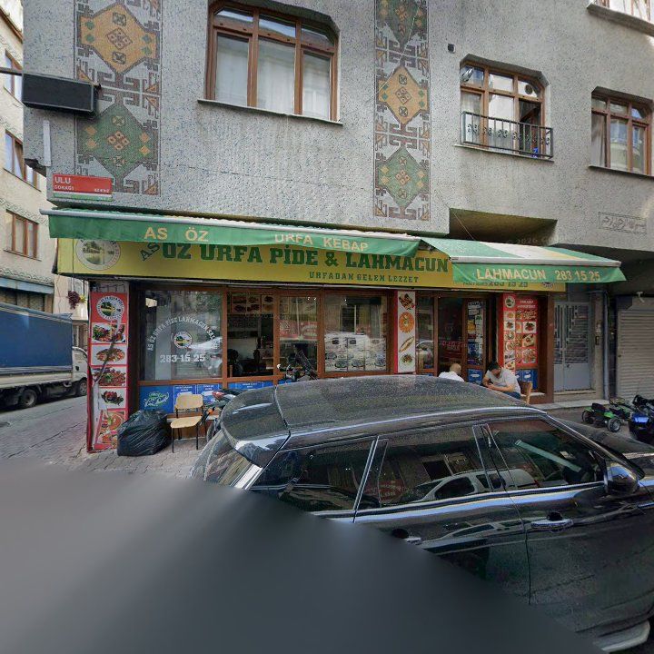 öz adana kebap ortabayir mh