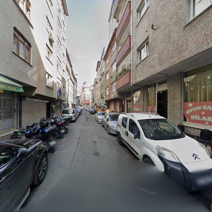 Fotoğraf 2