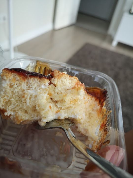 Öz Çevre Ekmek Unlu Mamulleri