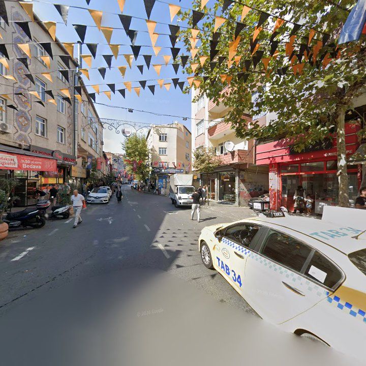 Fotoğraf 5
