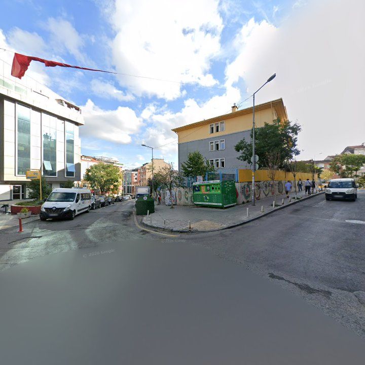 Fotoğraf 9