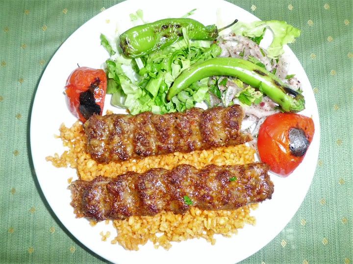 Fotoğraf 6