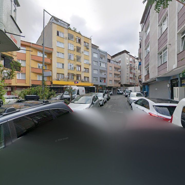 Fotoğraf 2