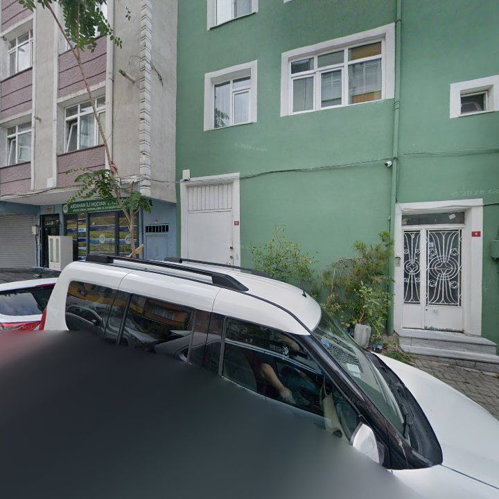 Fotoğraf 3
