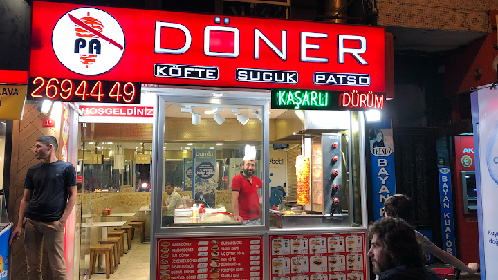 Fotoğraf 4