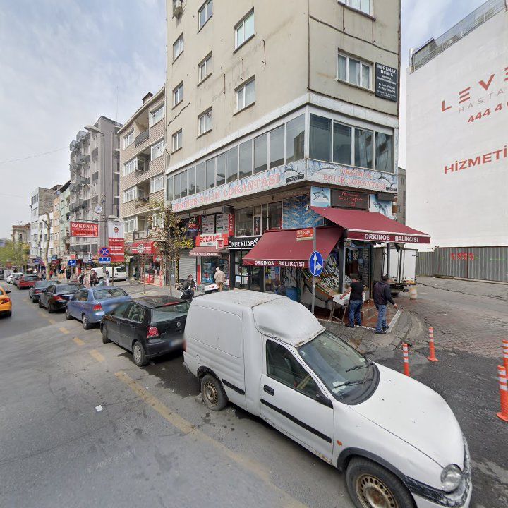 Fotoğraf 7