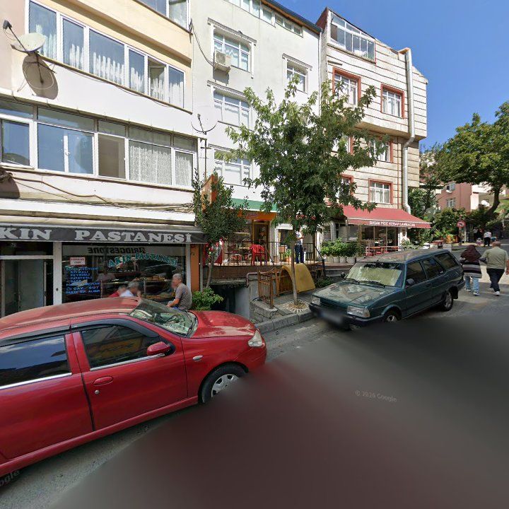 Fotoğraf 6