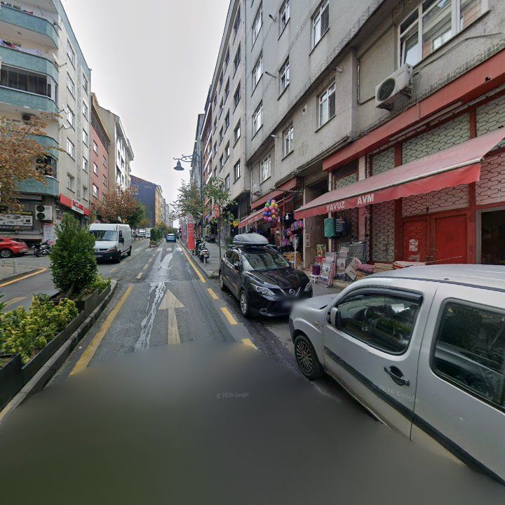 Fotoğraf 7