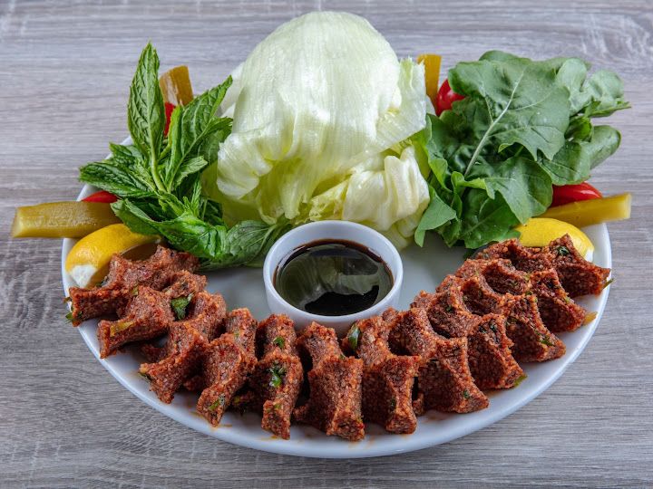 Fotoğraf 4