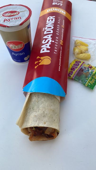 Fotoğraf 2