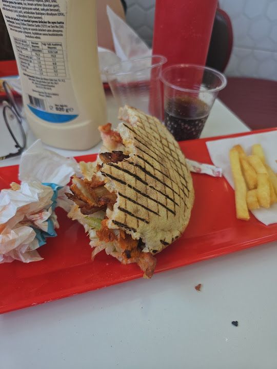 Fotoğraf 6