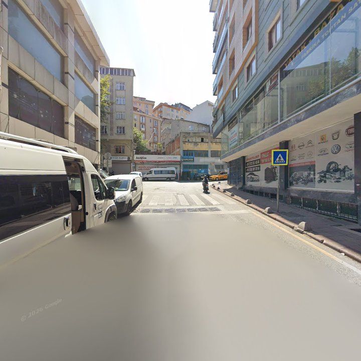 Fotoğraf 9