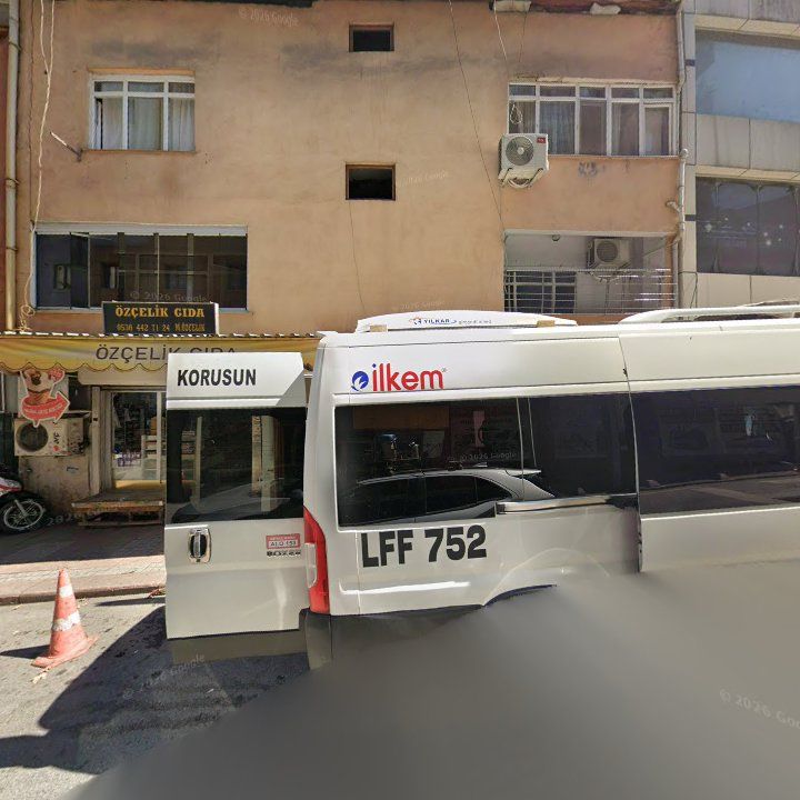 Fotoğraf 8