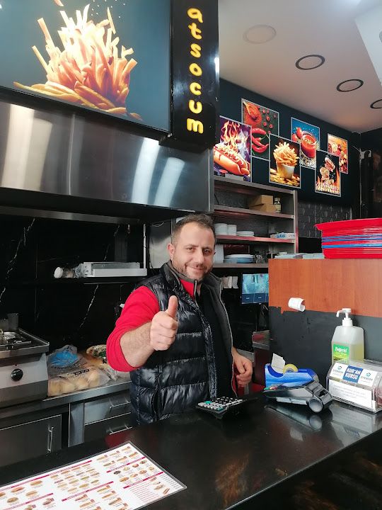 Fotoğraf 4