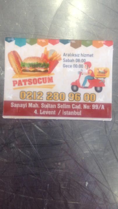 Fotoğraf 2