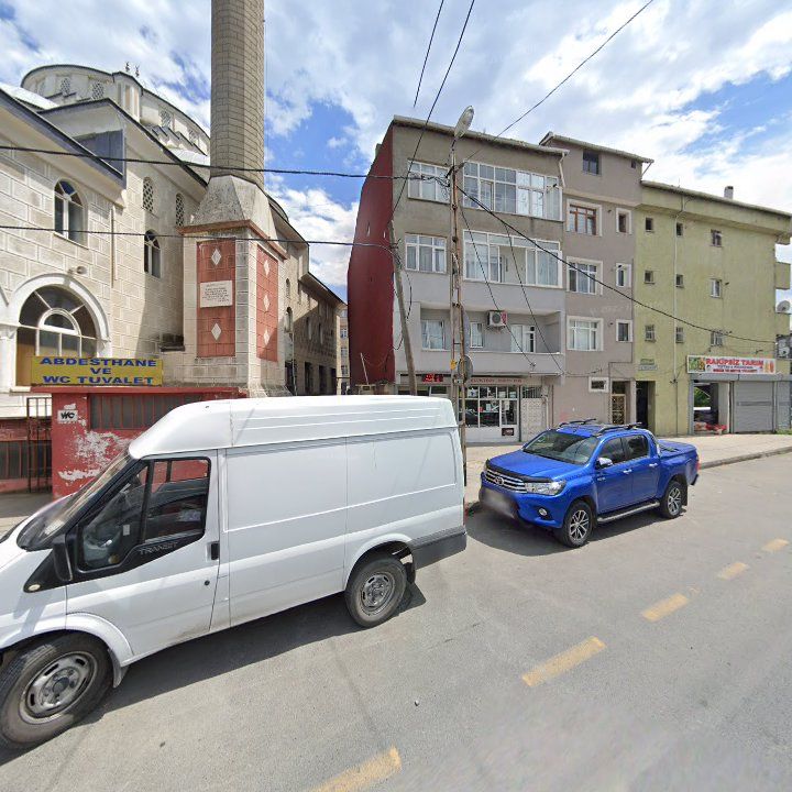 Fotoğraf 8