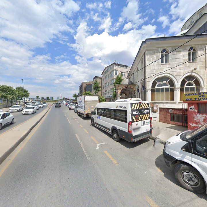 Fotoğraf 7