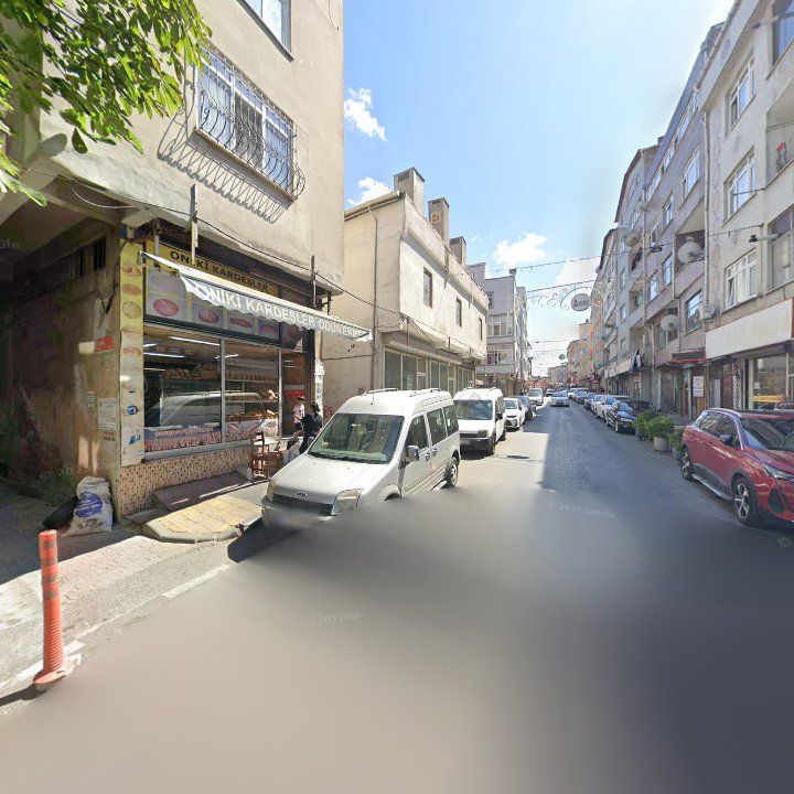 Fotoğraf 3