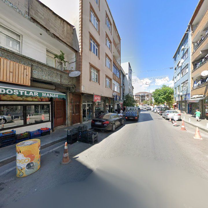 Fotoğraf 5