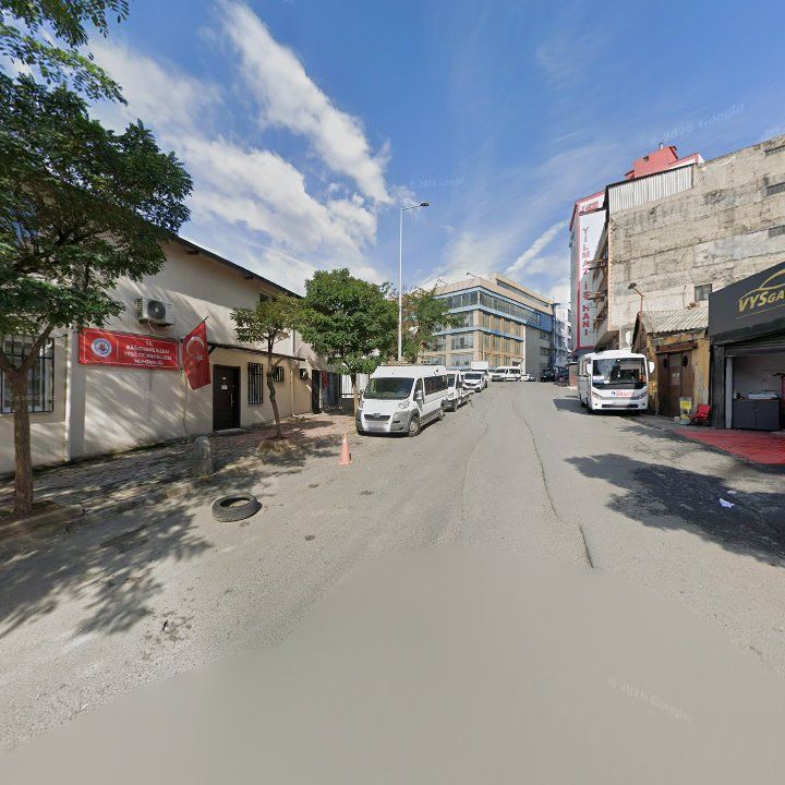 Fotoğraf 2