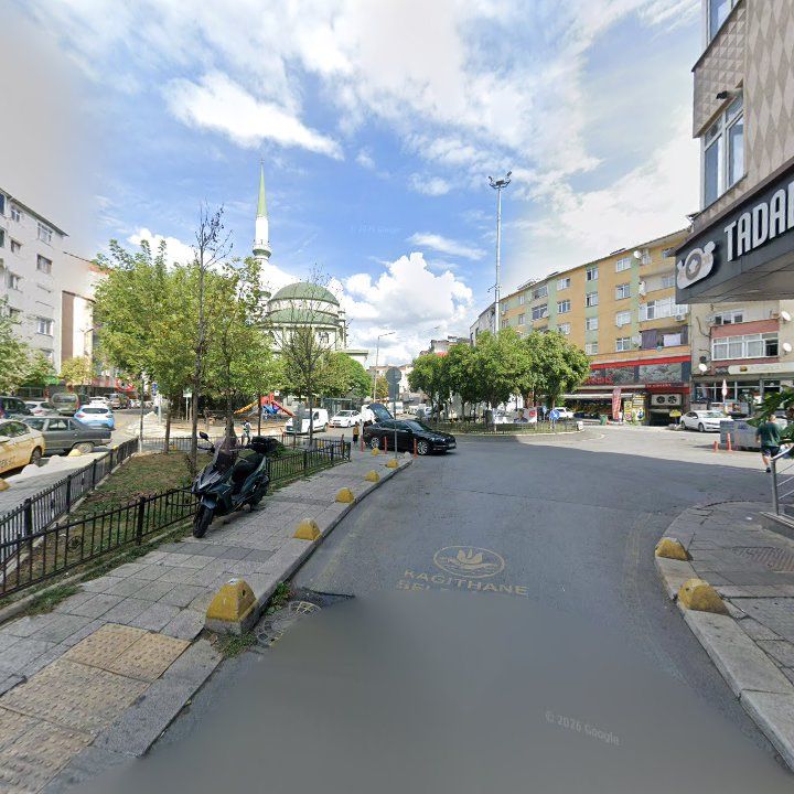 Fotoğraf 11