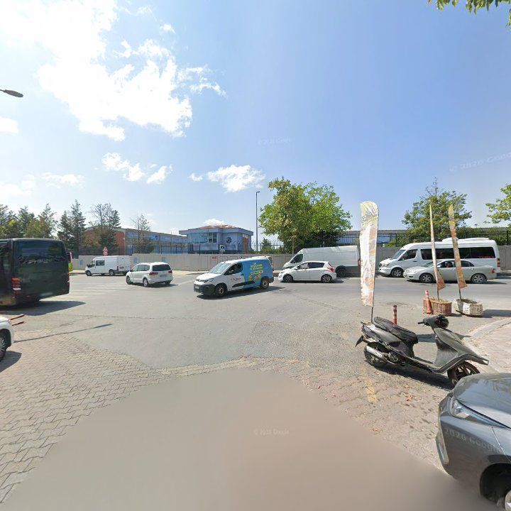 Fotoğraf 8