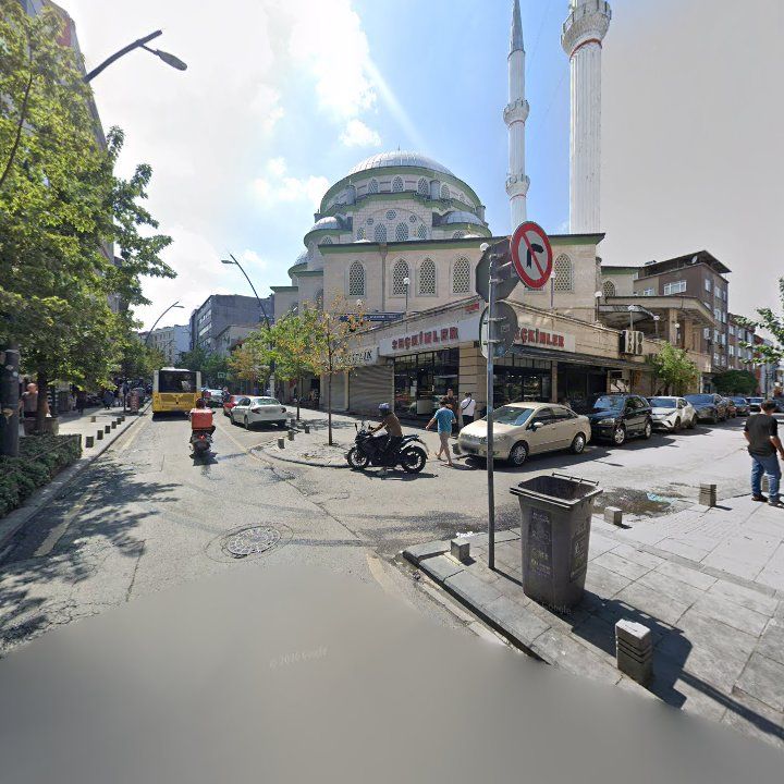 Fotoğraf 9