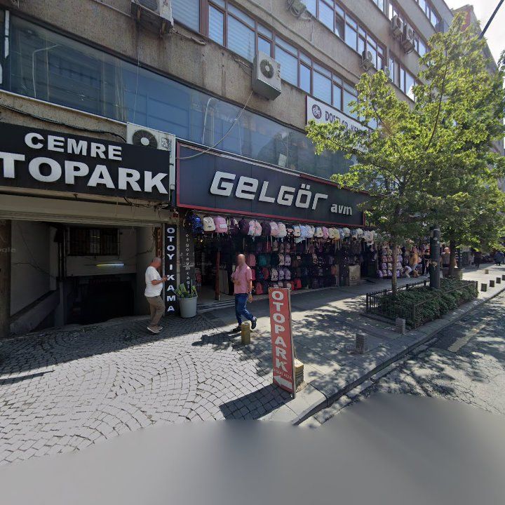 Fotoğraf 12