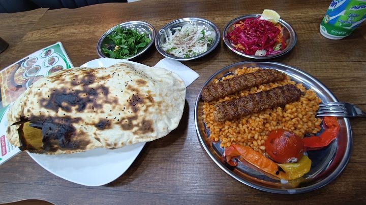 Fotoğraf 2