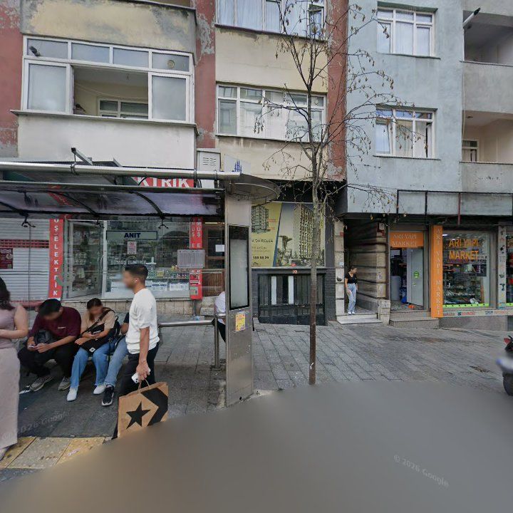 Fotoğraf 12