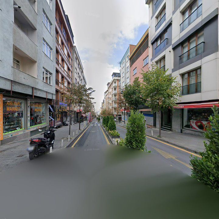 Fotoğraf 13