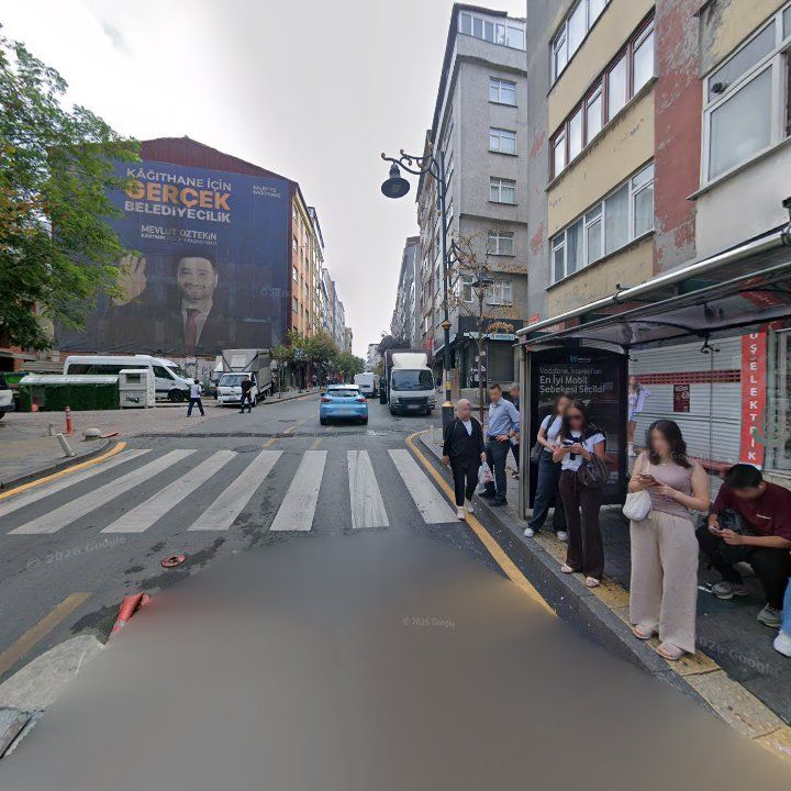 Fotoğraf 11
