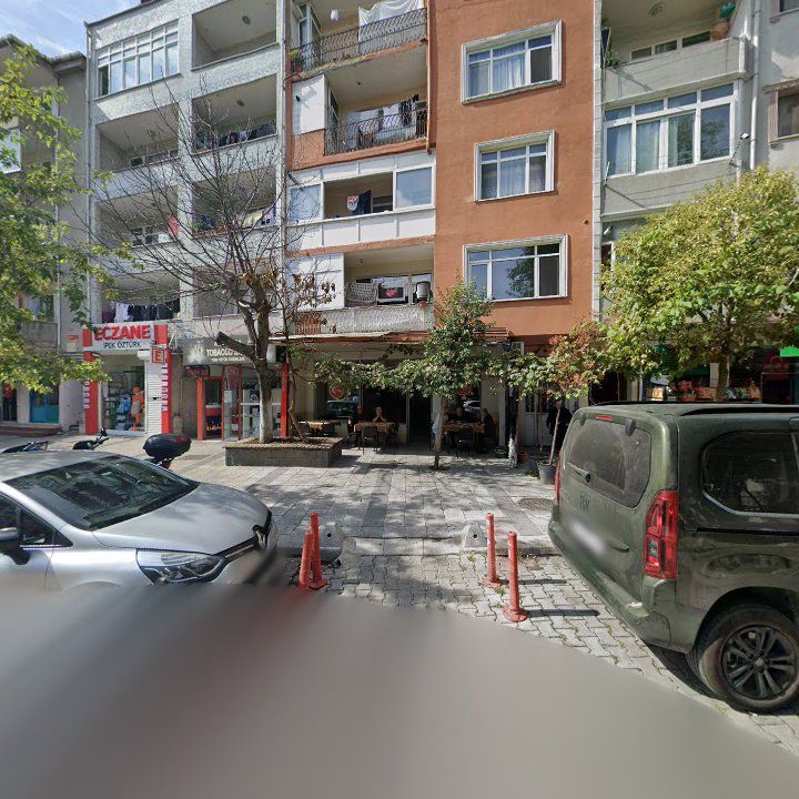 Fotoğraf 4
