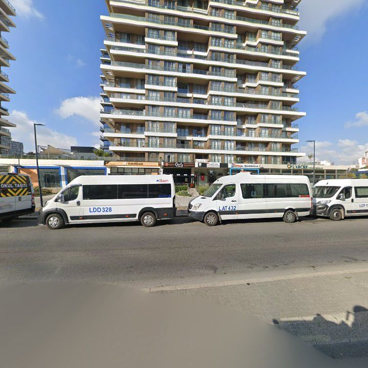 Fotoğraf 9