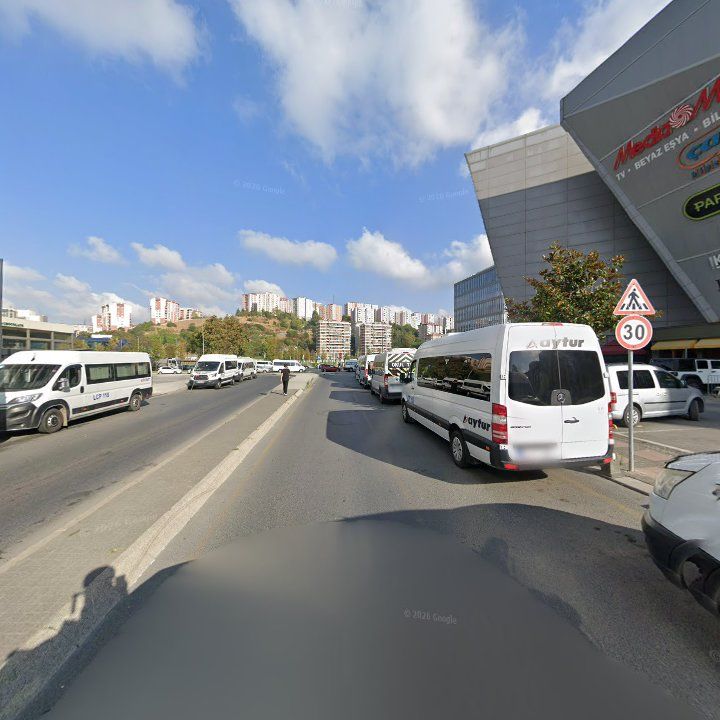 Fotoğraf 10