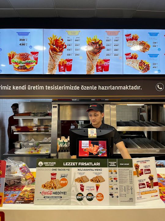 Fotoğraf 2