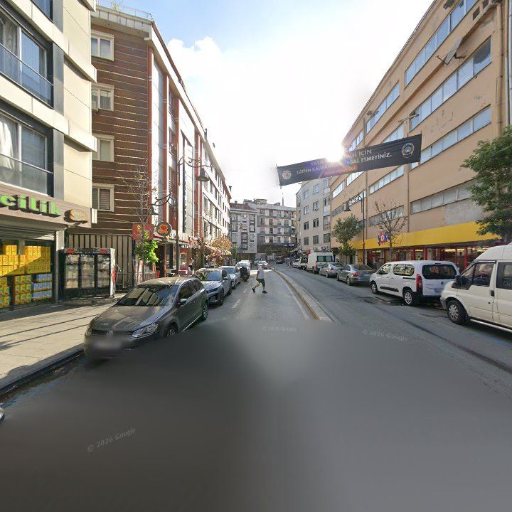 Fotoğraf 12
