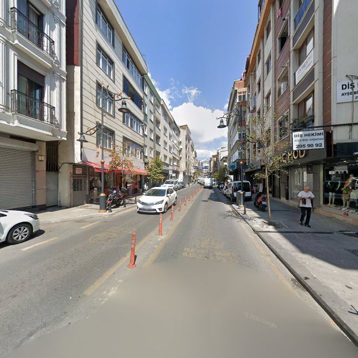 Fotoğraf 12