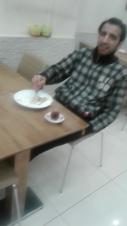 Tadım Pide Pizza Börek