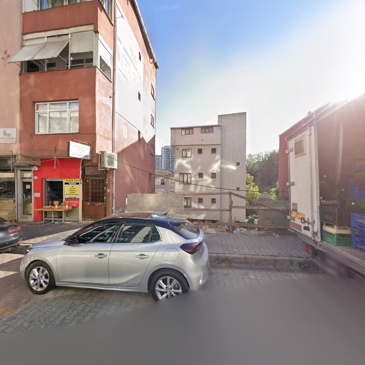 Tadıyaman Çiğköfte Okmeydanı