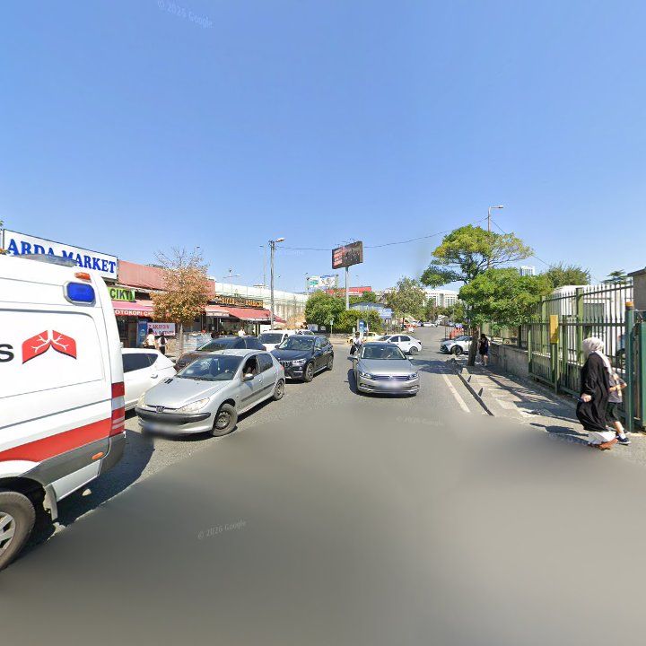Fotoğraf 7